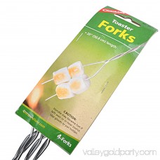 Coghlan's 8975 Toaster Forks - Pack of 4 553939958